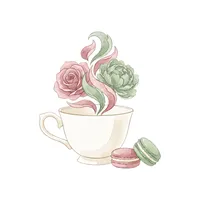 海角 社区标志